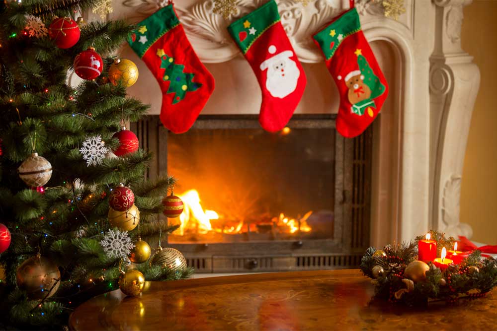 psychologos-alexandroupoli